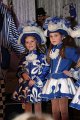 Blau-Weiss_Kids2012   123